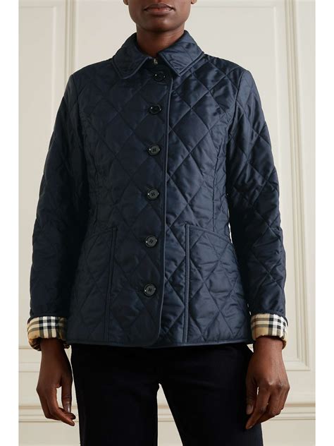 buy burberry quilted jacket|burberry quilted jacket outlet.